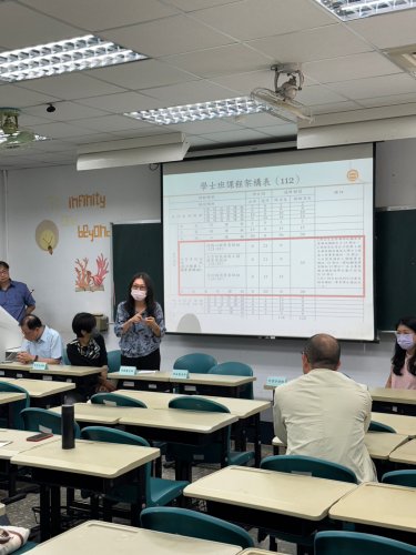 裝飾性圖片
